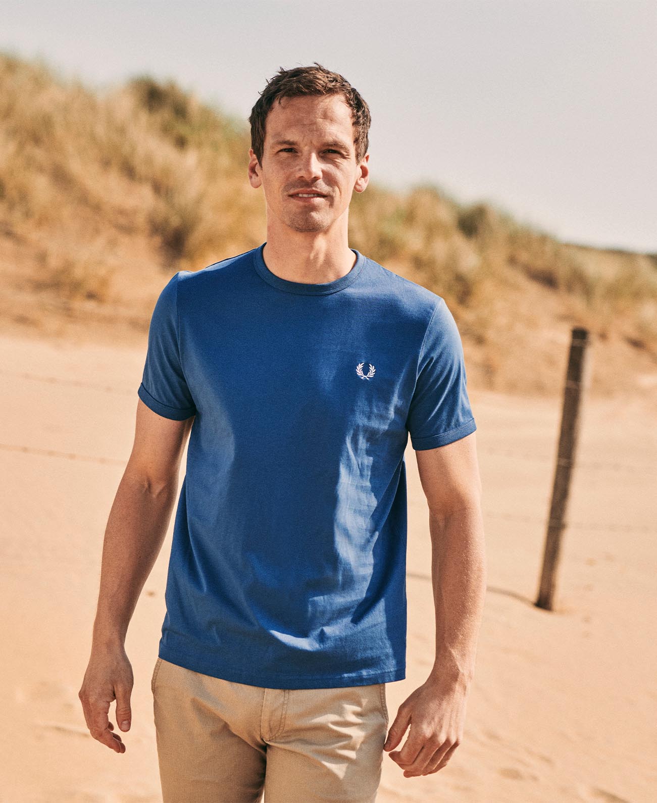 ShopTheLook_Ryan_Polos_0000_Fred Perry